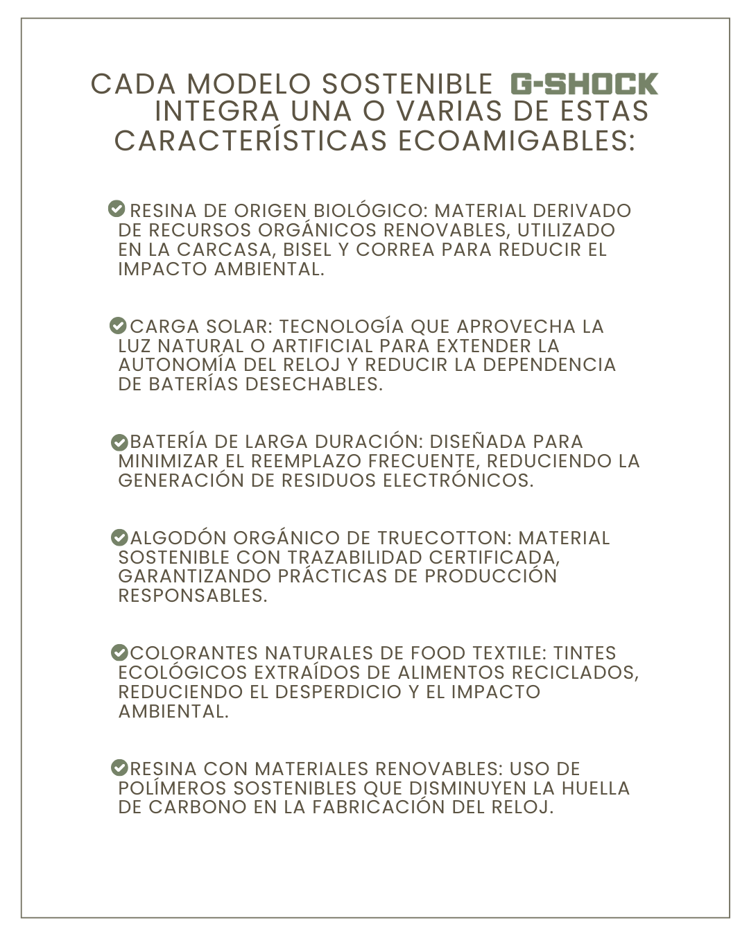 aesthetic Ecológico (4)